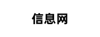 欧交易网 Logo